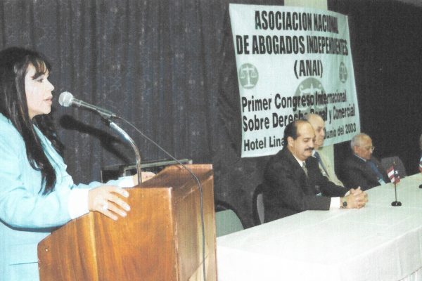 Primer-congreso-internacional-ANAI-scaled.jpg