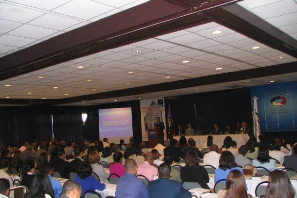 Seminario-Ley-de-Registro-Inmobiliario-7.jpg